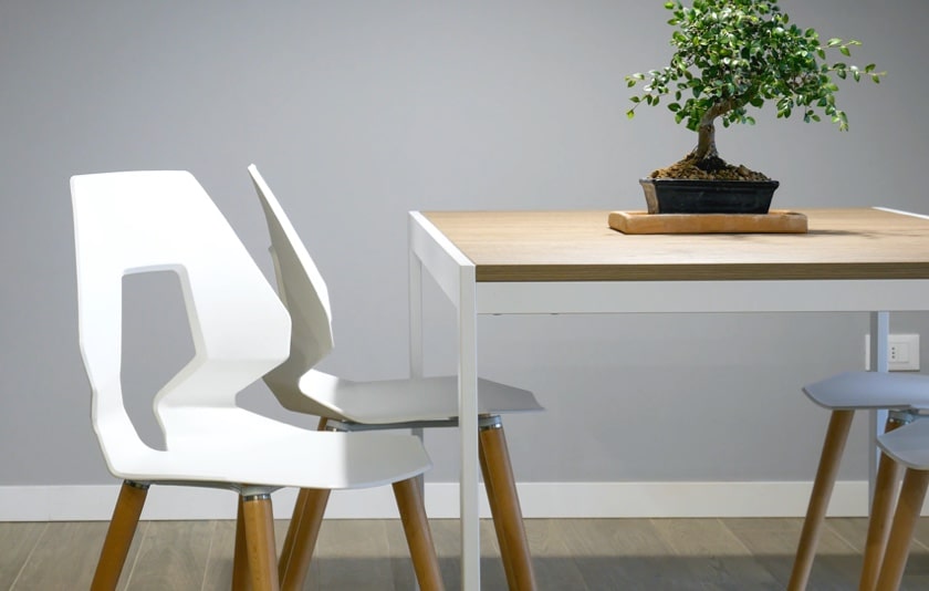 dinamicProducts